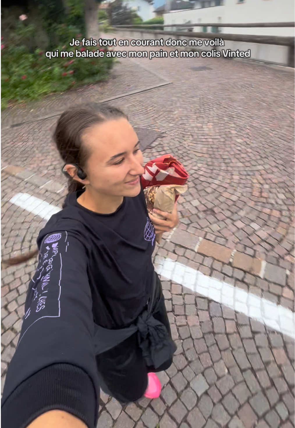 @jade_amxx