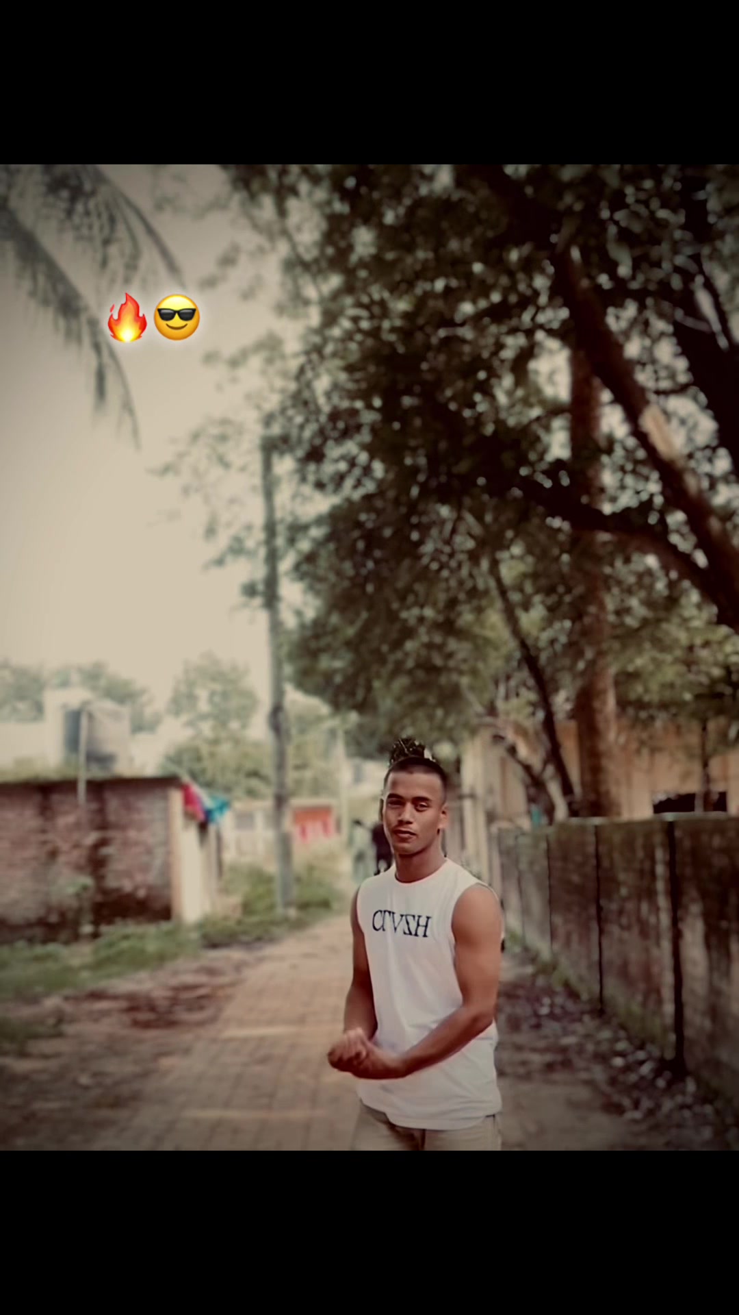 @⚡-Rx-AS IF-⚡