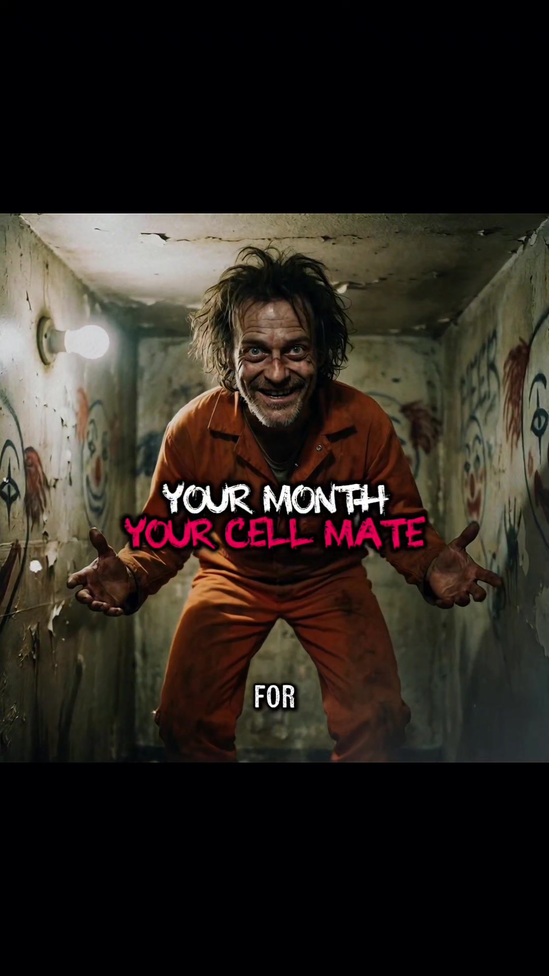 @YOUR MONTH 🥵