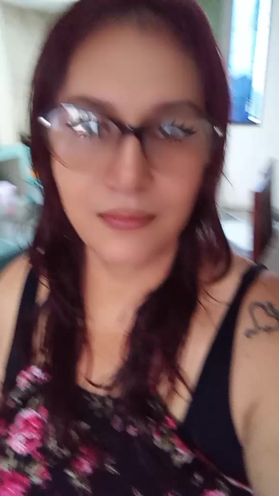 @evaluna8147