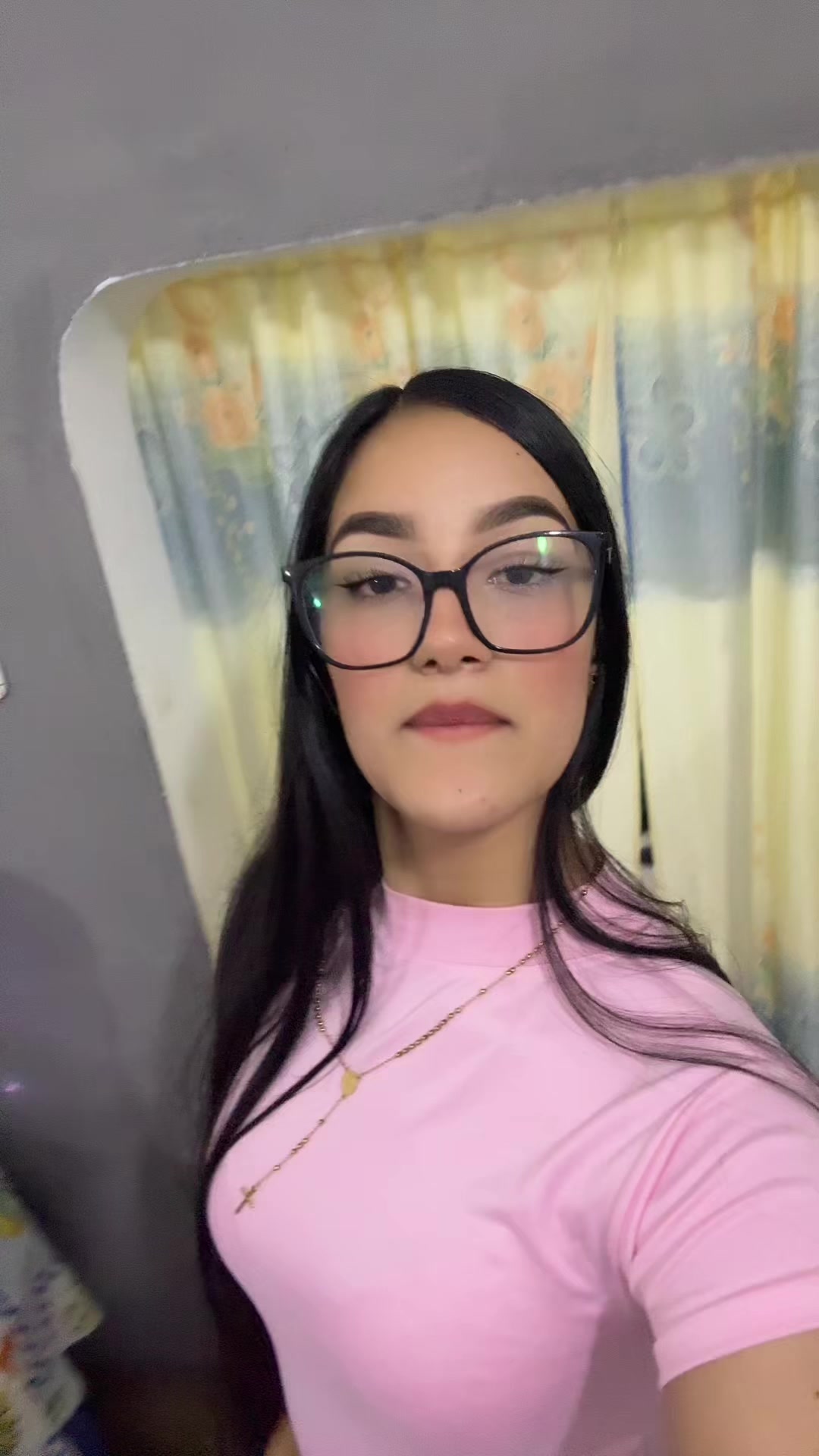 @A.🎀