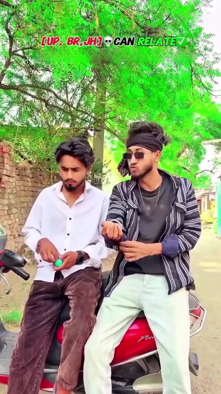 @user5405230473297