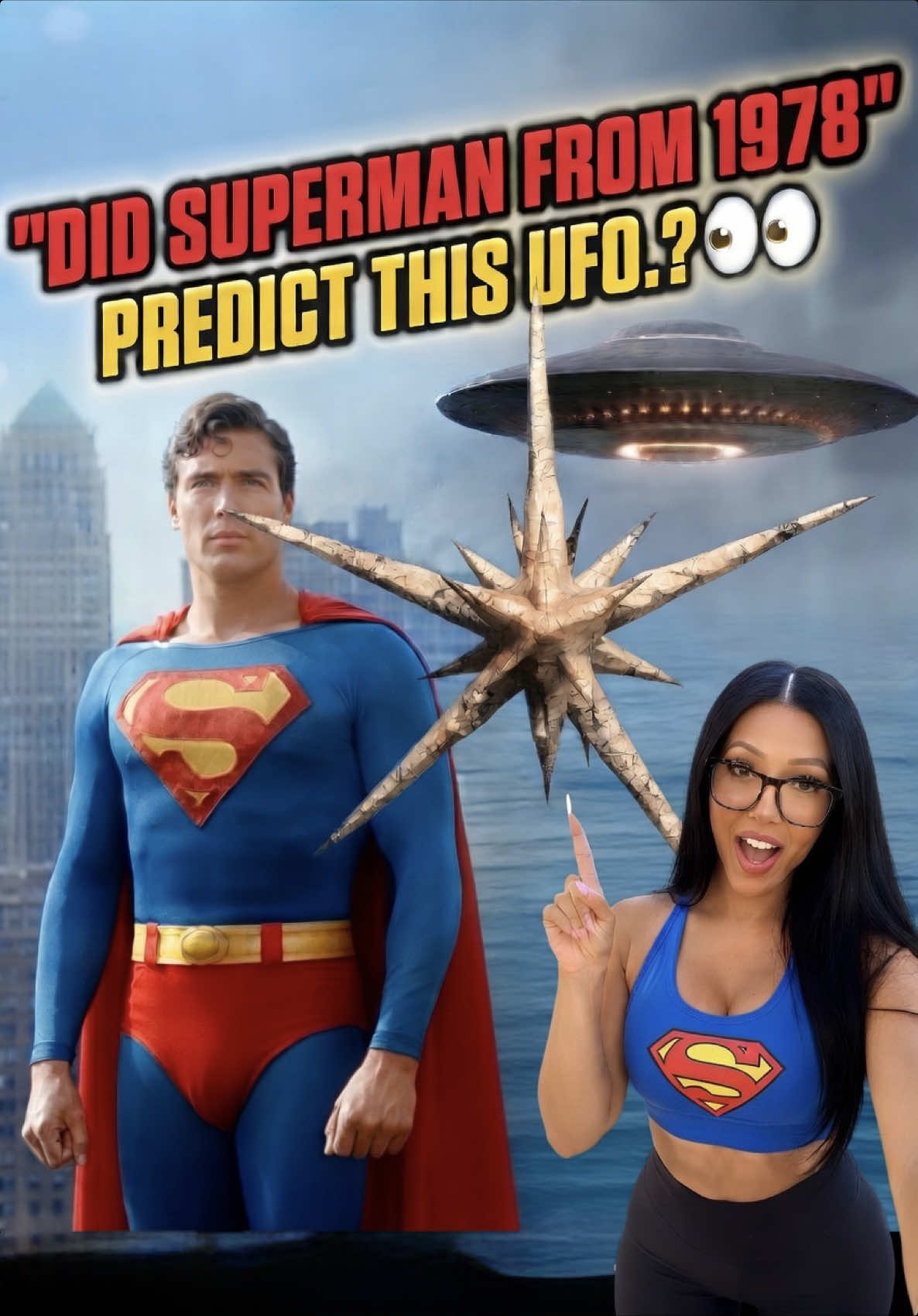 @Facts of the Hidden Earth 🌎