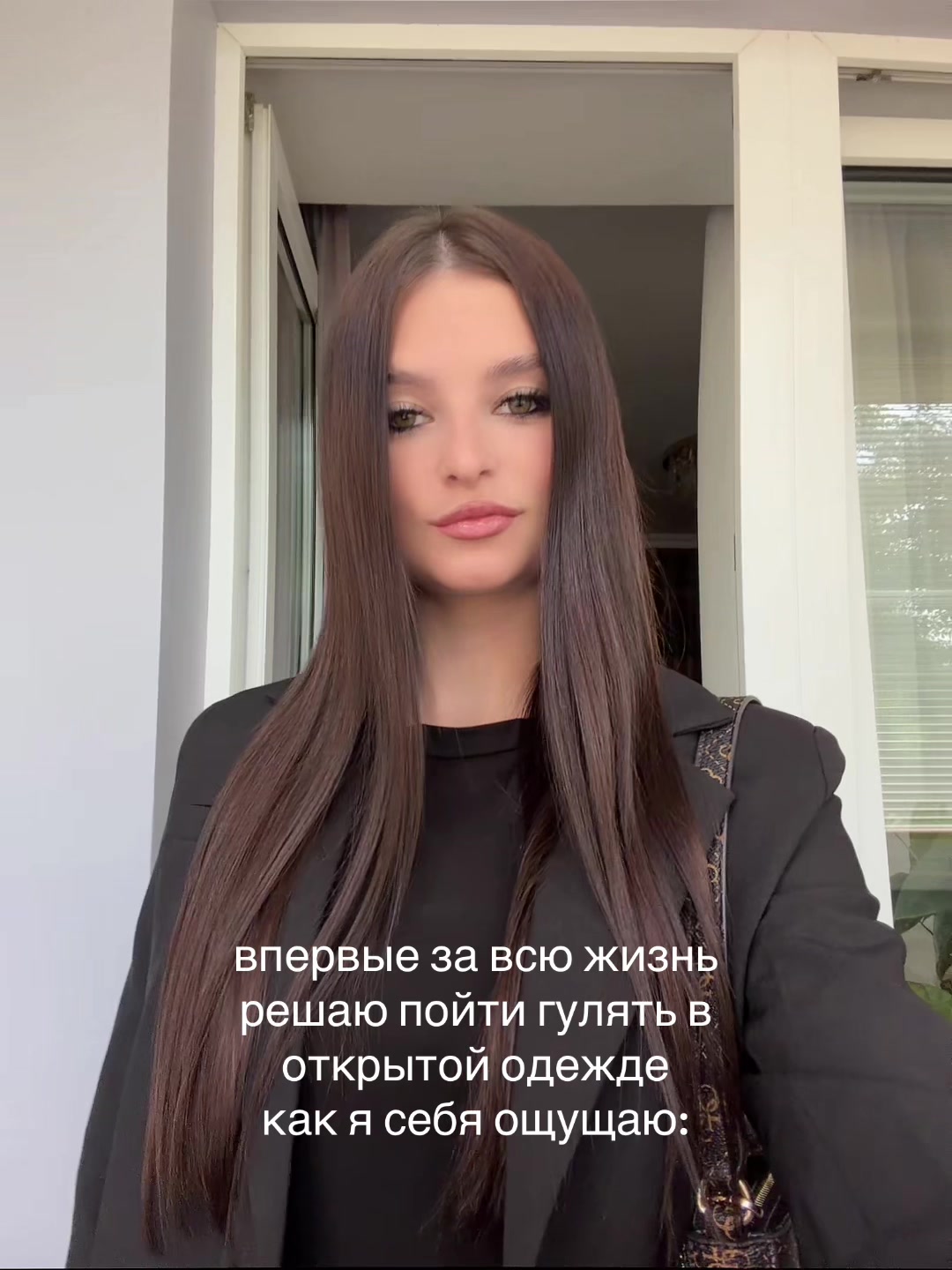 @apollinaria167