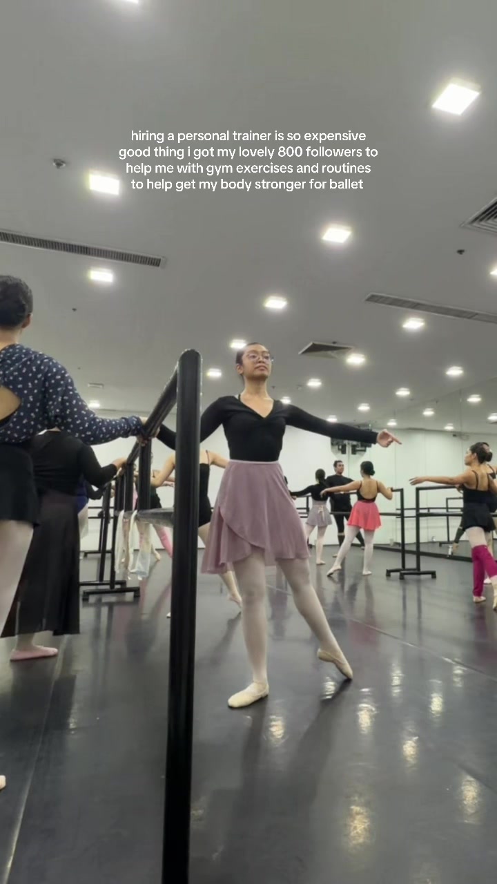@hanatheballerina