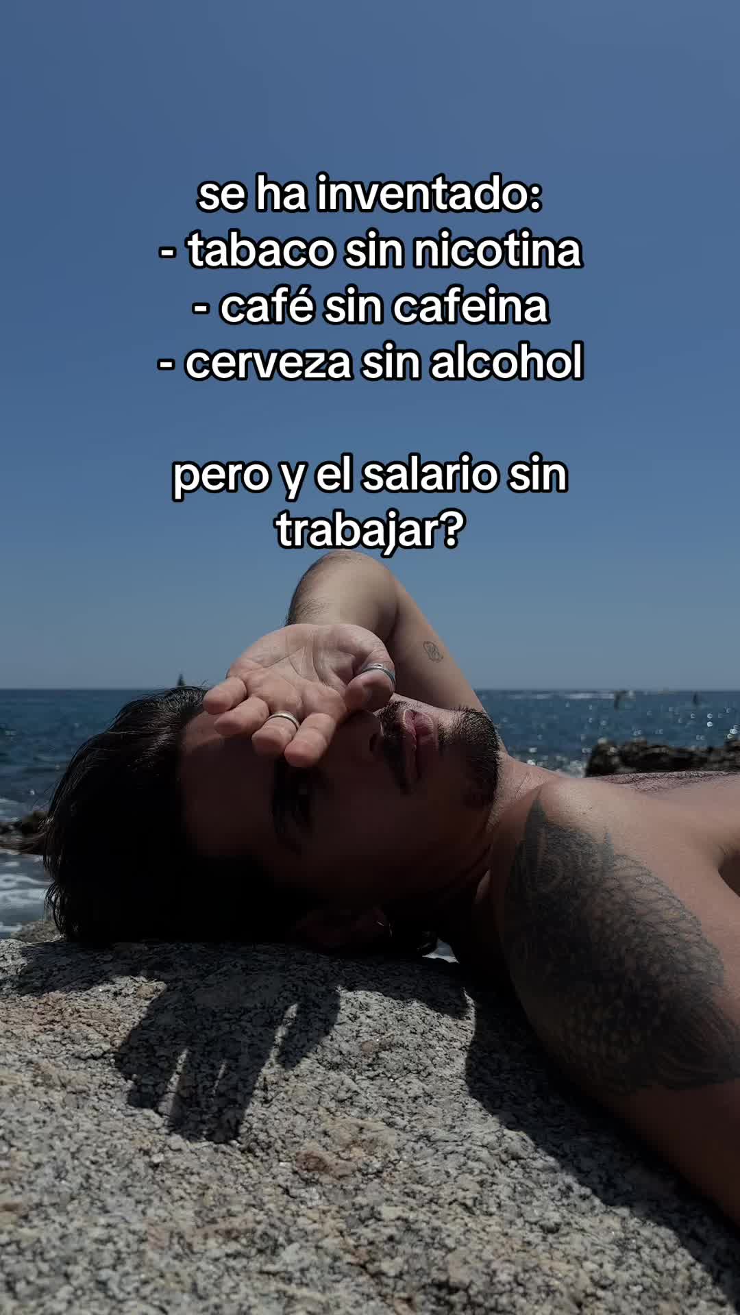 @Sergi Manzano