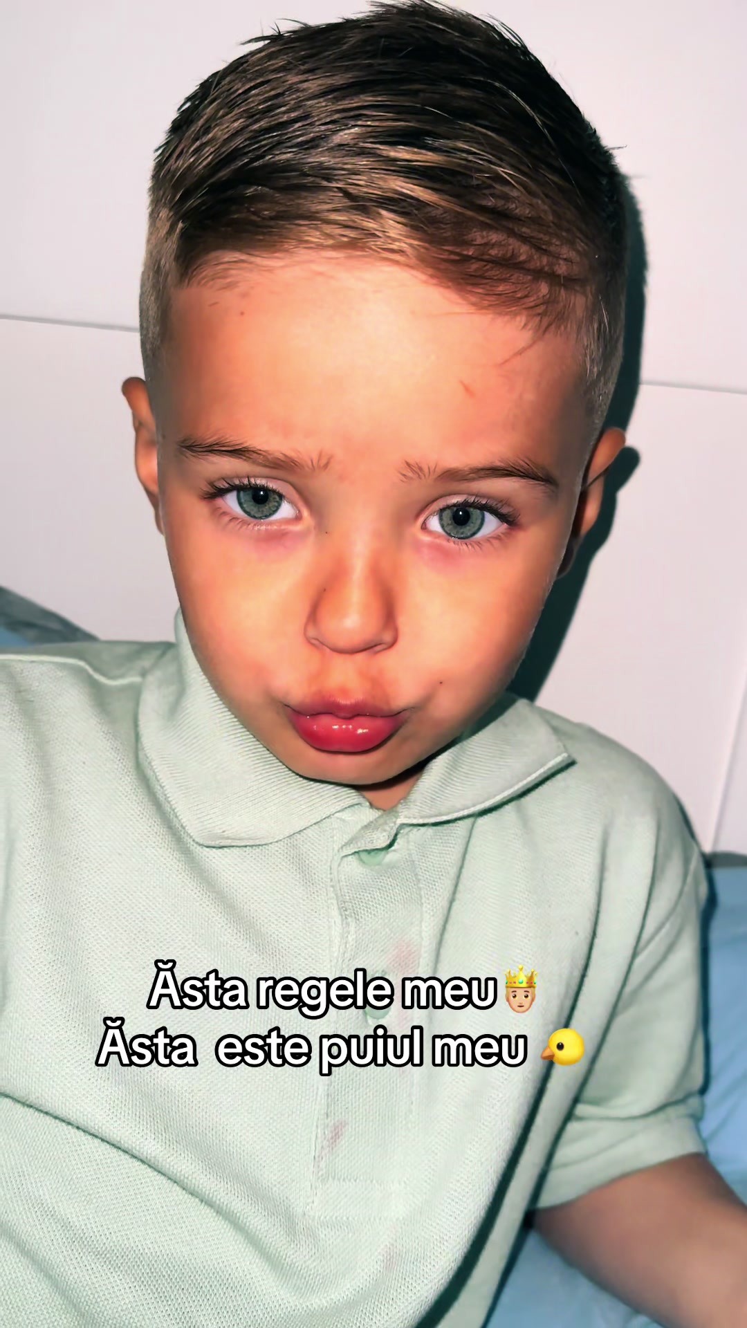 @Cristina🫀Samyr 🧸