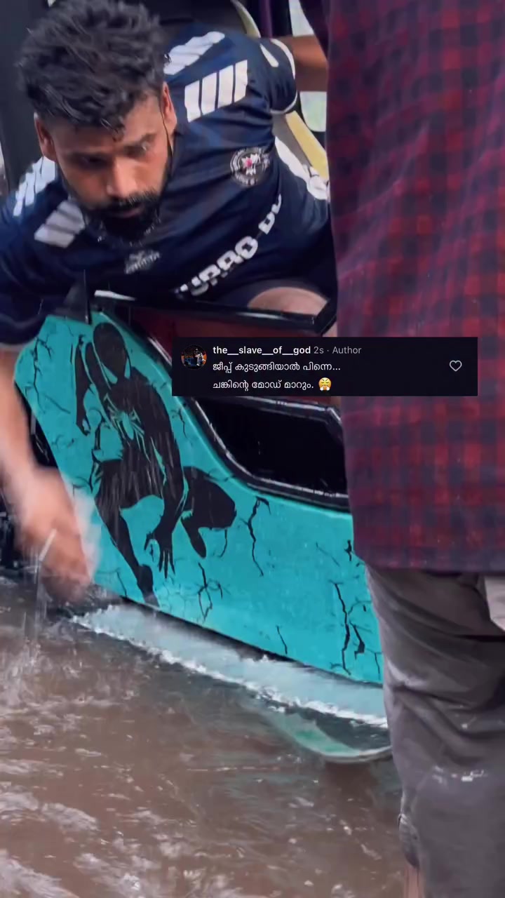 @NIYAS 2.0