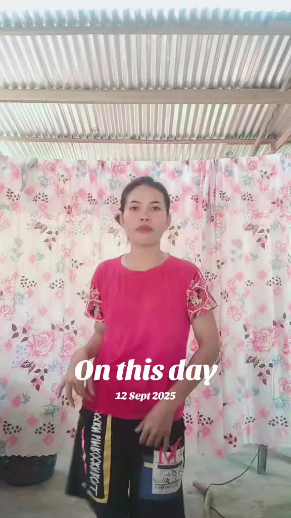 @🏳️&zwj;🌈Miss_eLaine🏳️&zwj;🌈