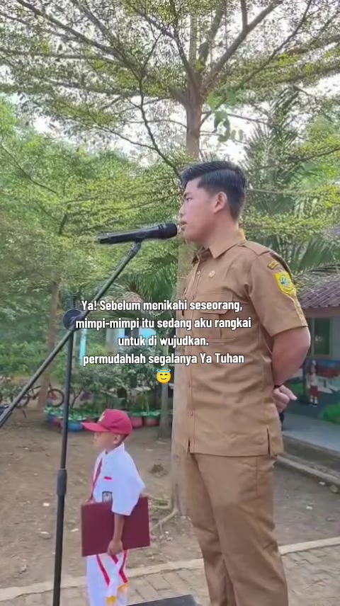 @Galih Percatra