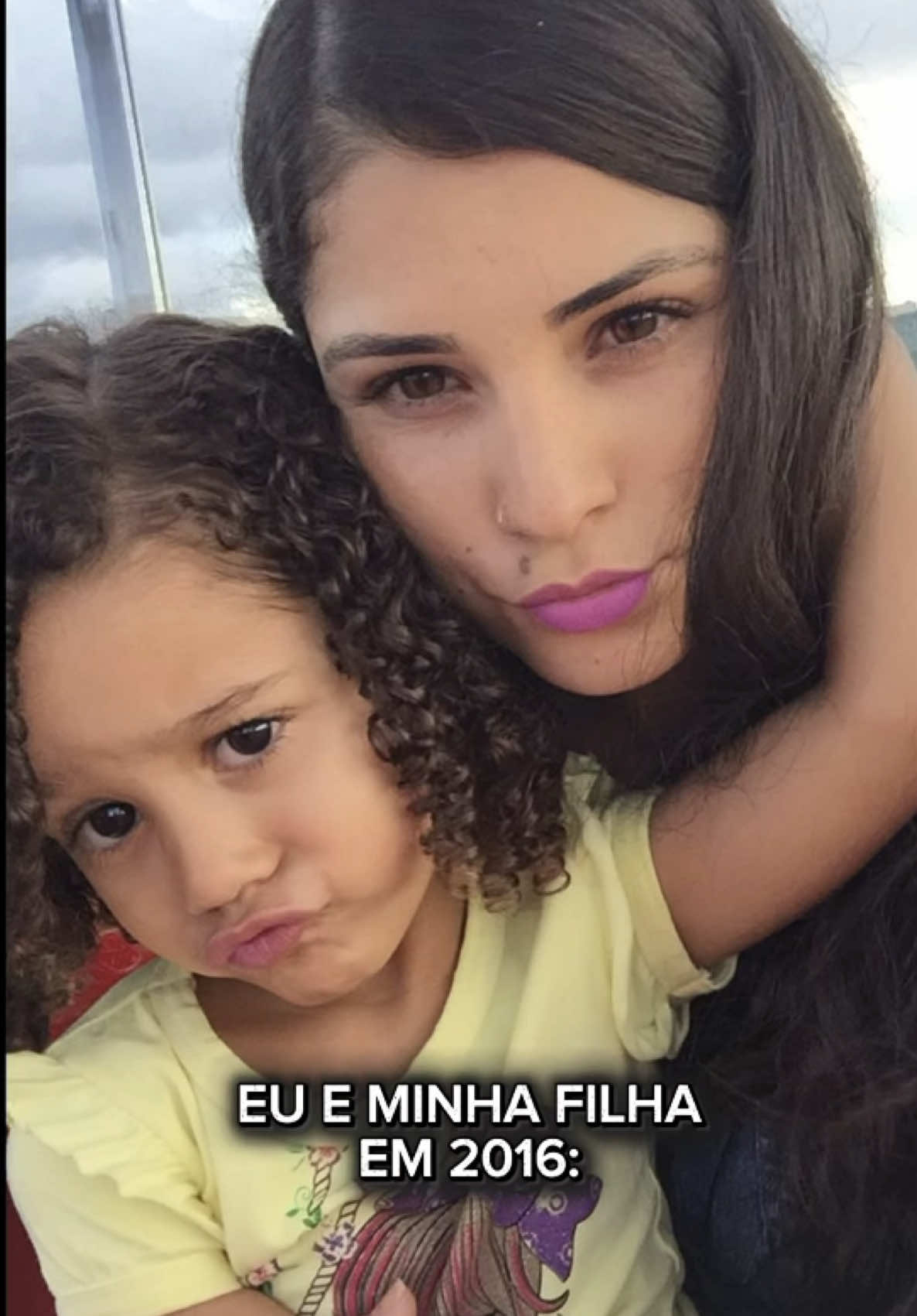 @VANESSA COSTA