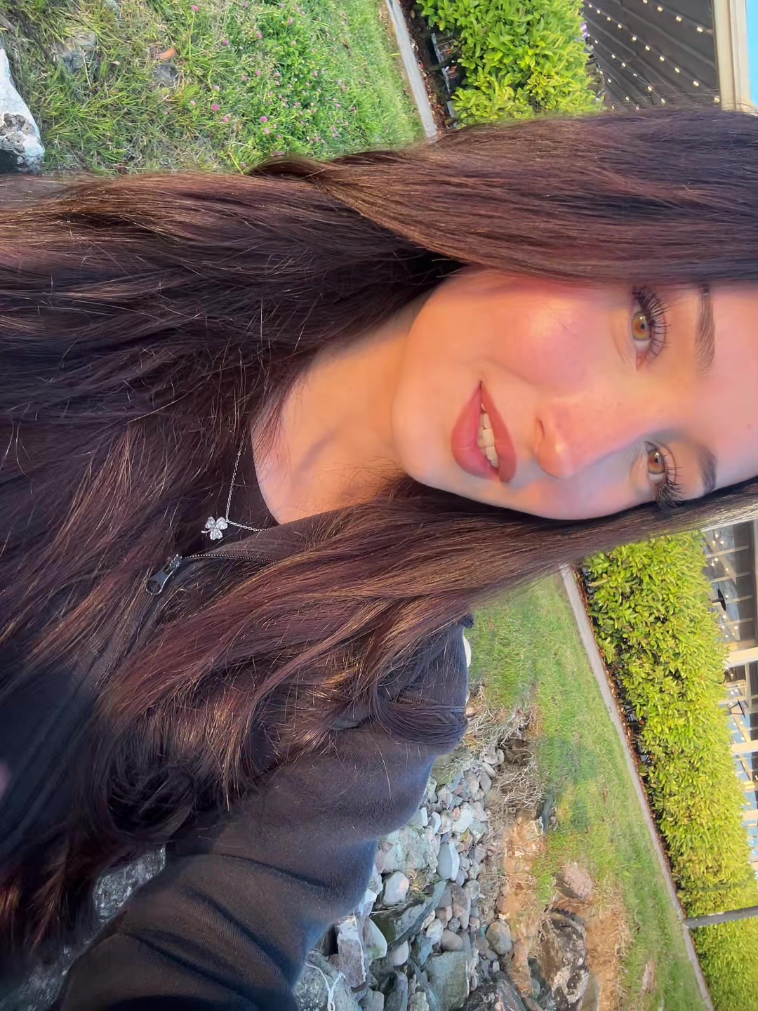 @nisa
