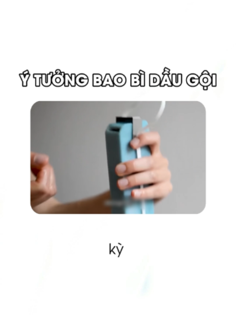 @Ho&agrave;ng Mạnh Cường Marketing