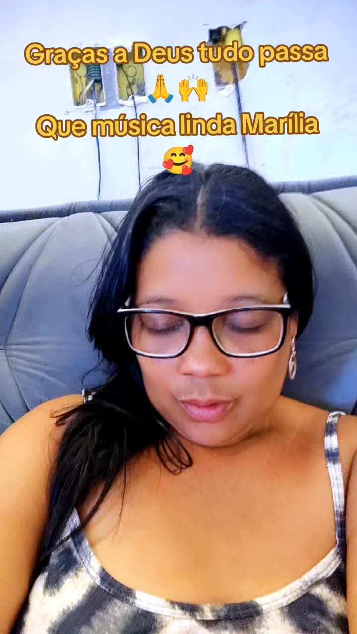 @DanUan Oliveira