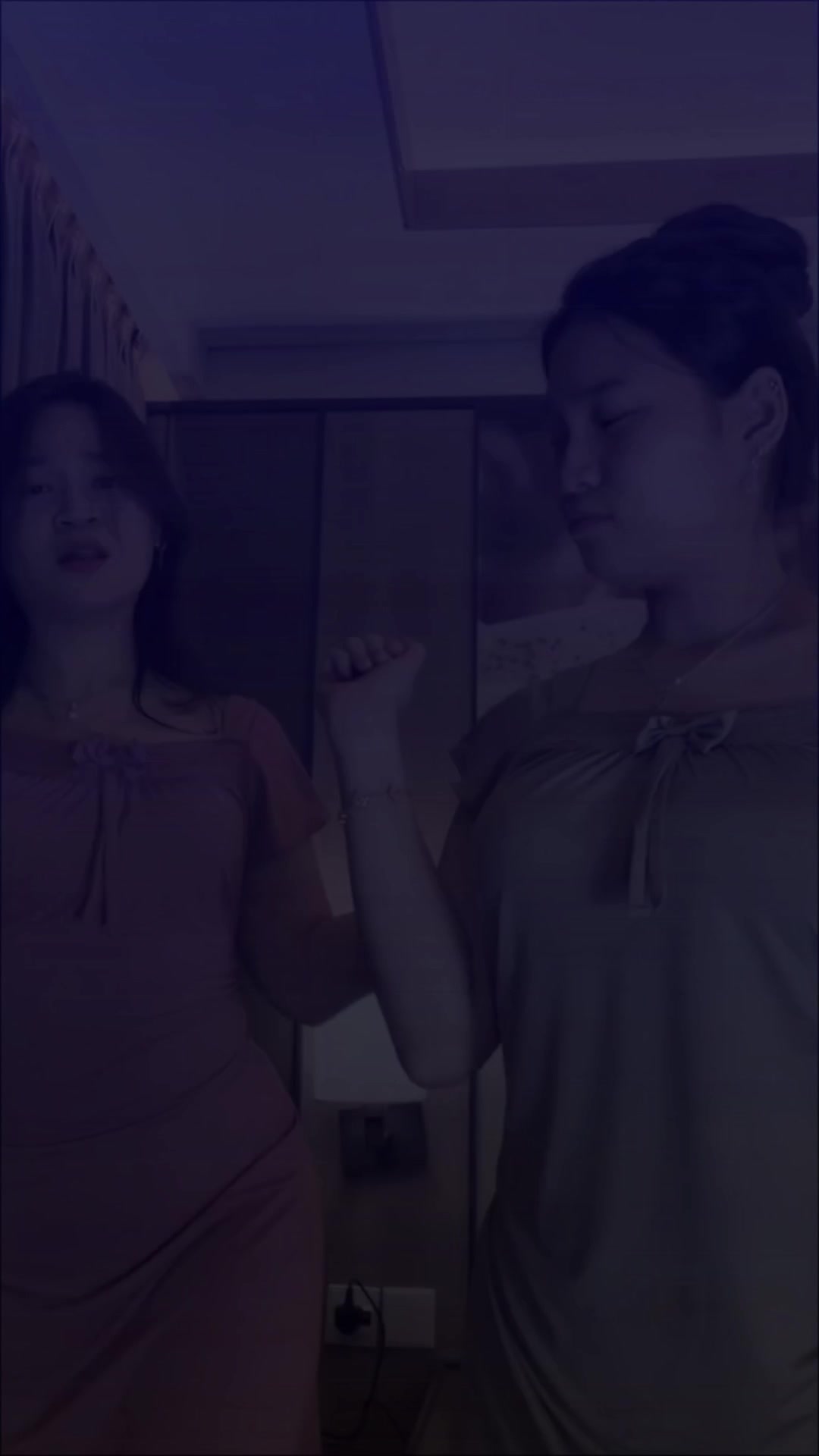 @-gιяℓѕѕ-