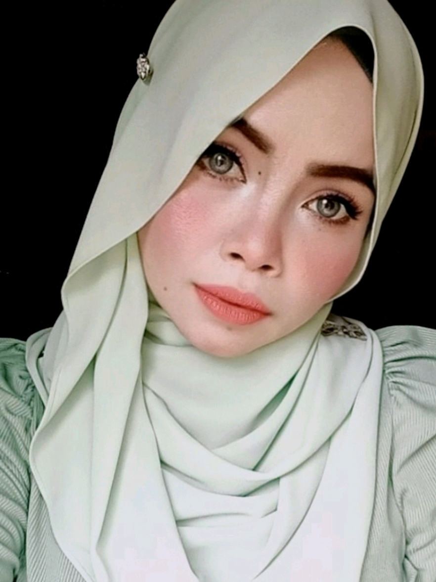 @Azie Jalil