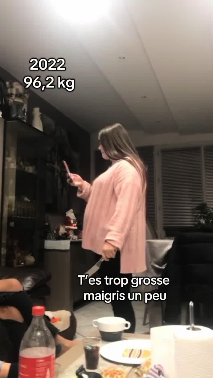 @cait.lmbt