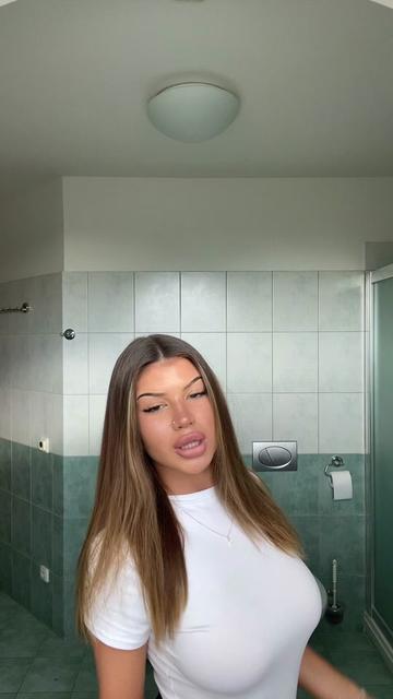 @IVA