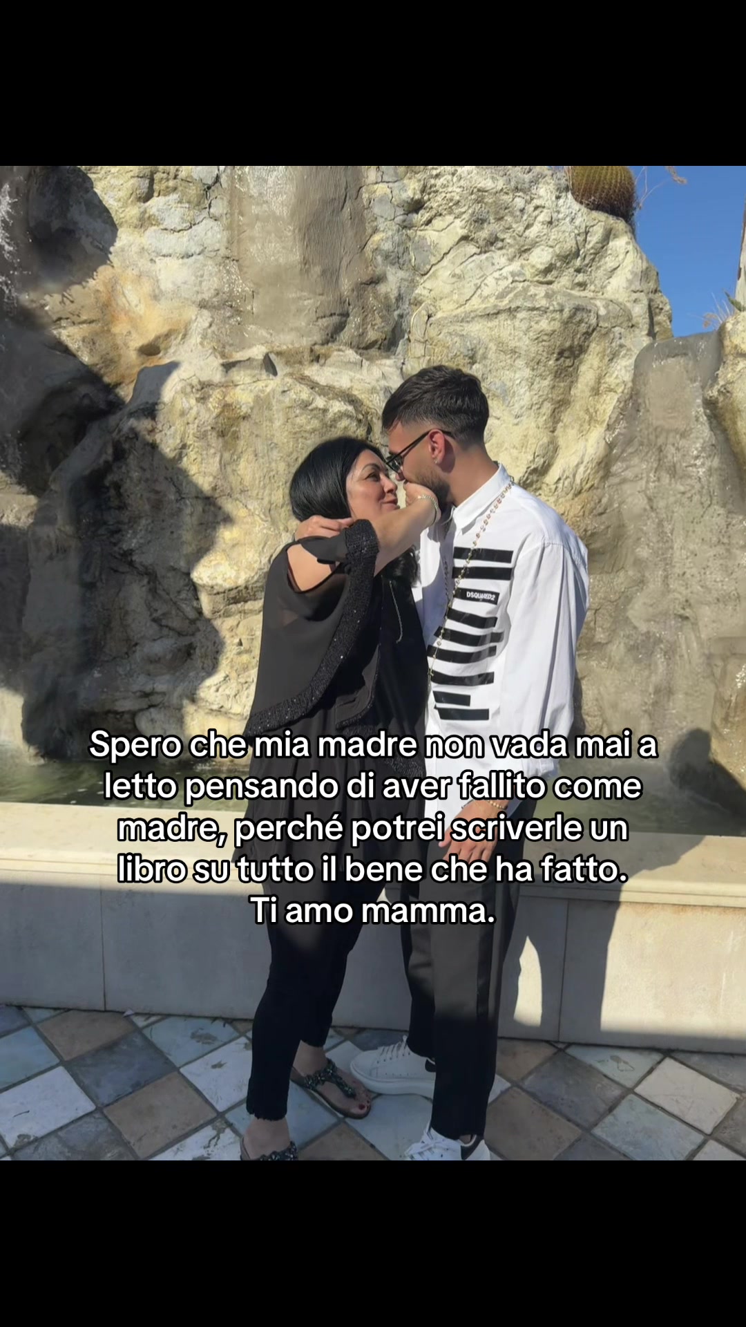 @17