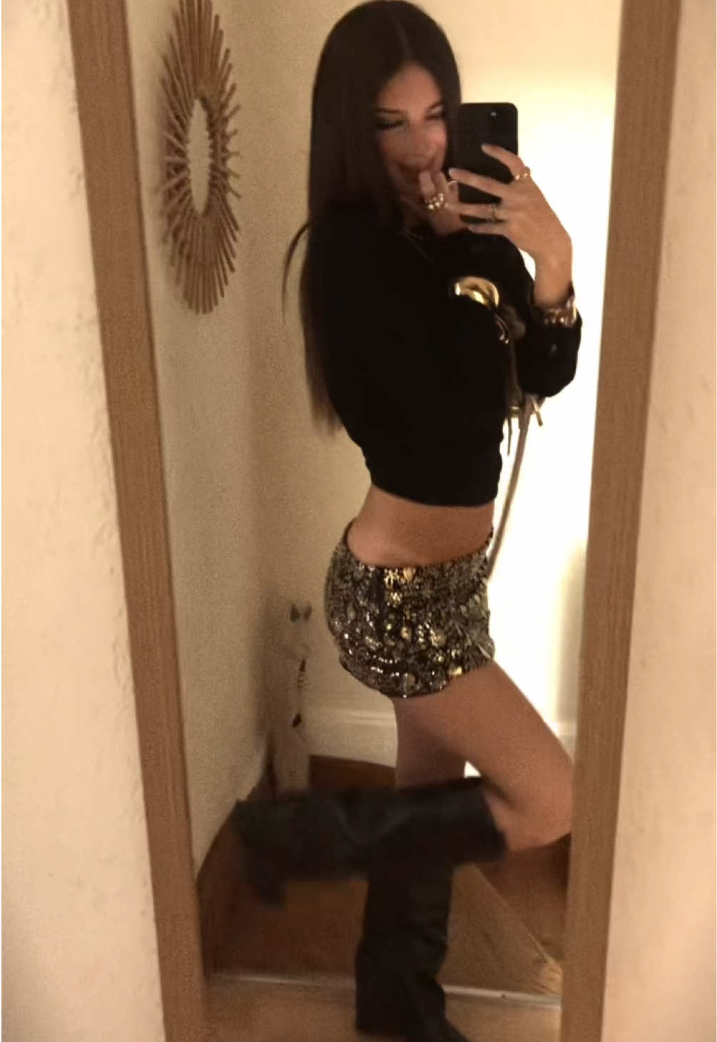 @🧘&zwj;♀️