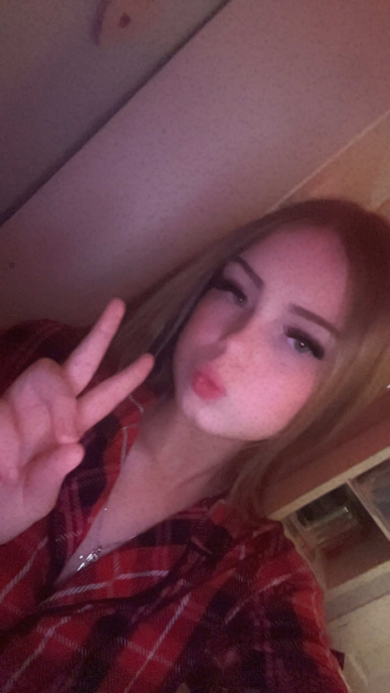 @sum.xoxo3
