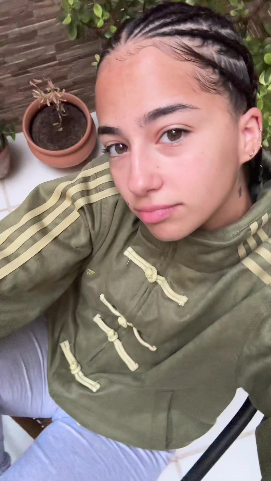 @carrmenngc_