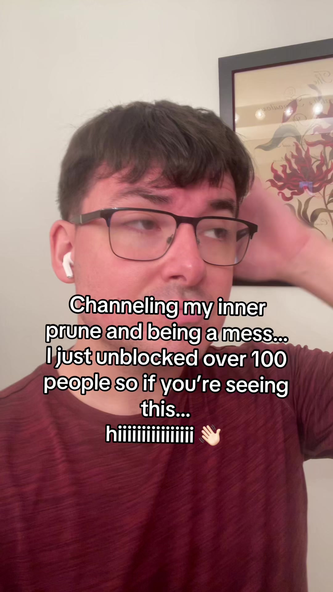 @SipSipStefen