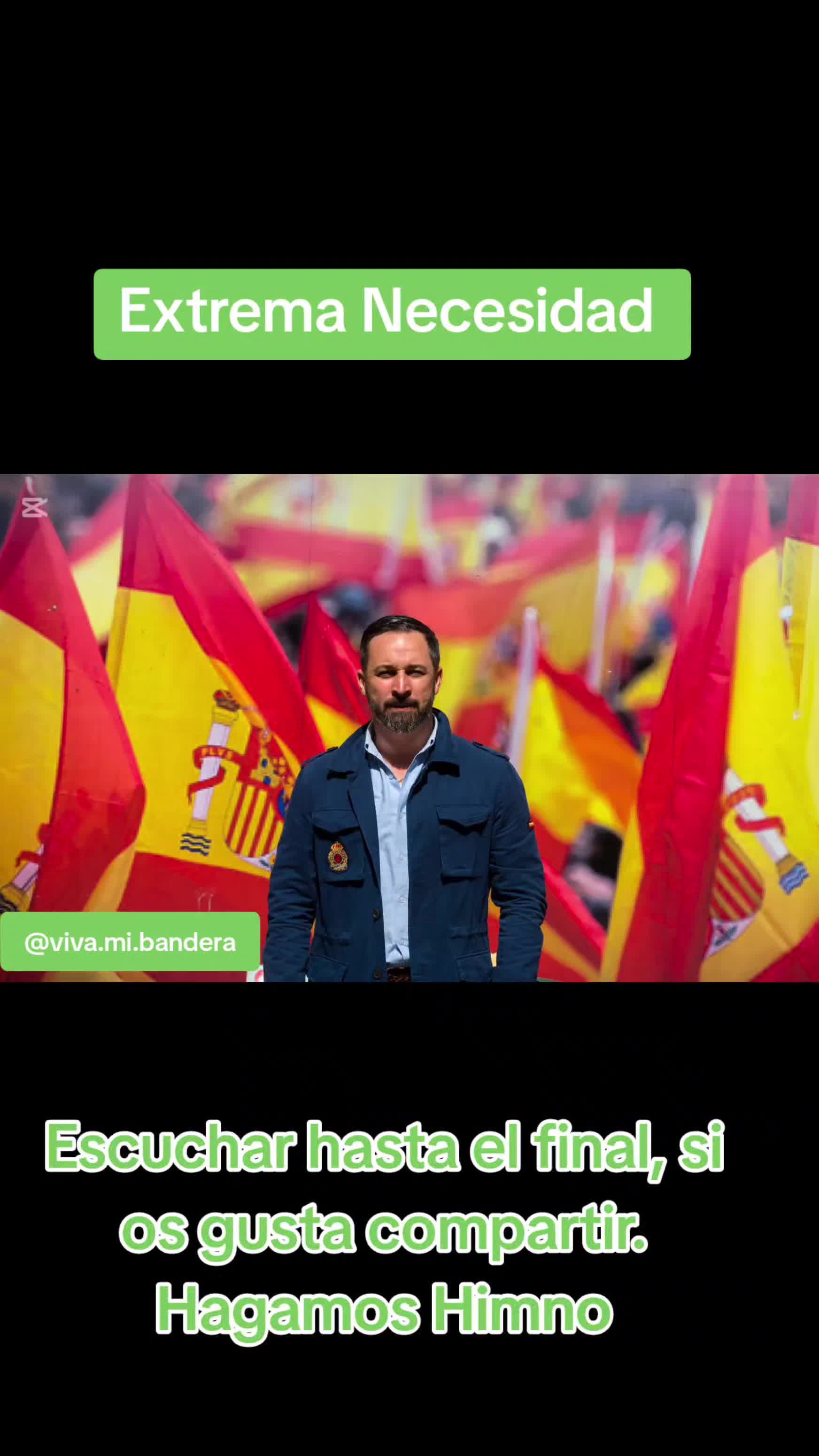 @mi bandera