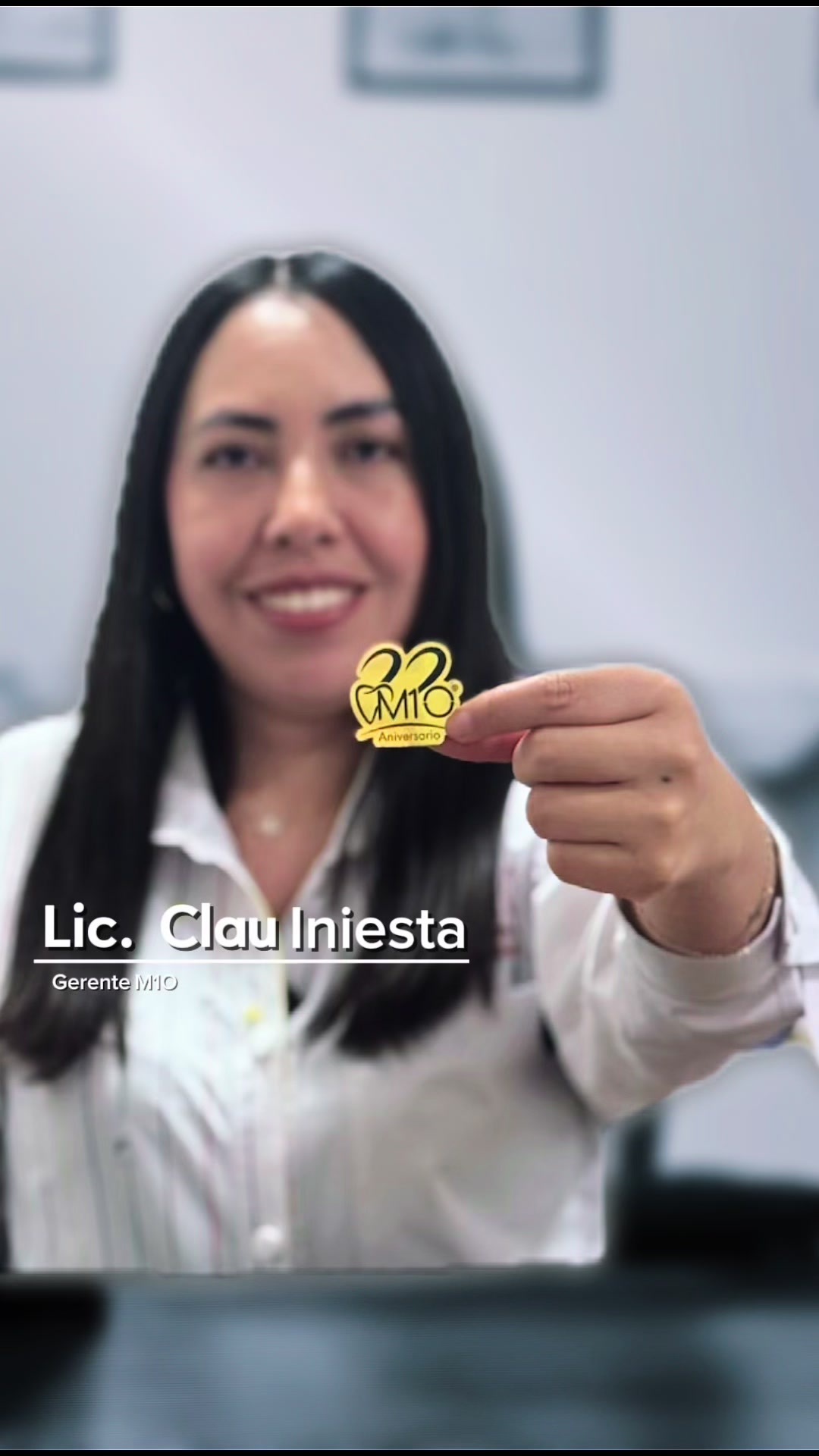 @MedicaIntegralOdontologica