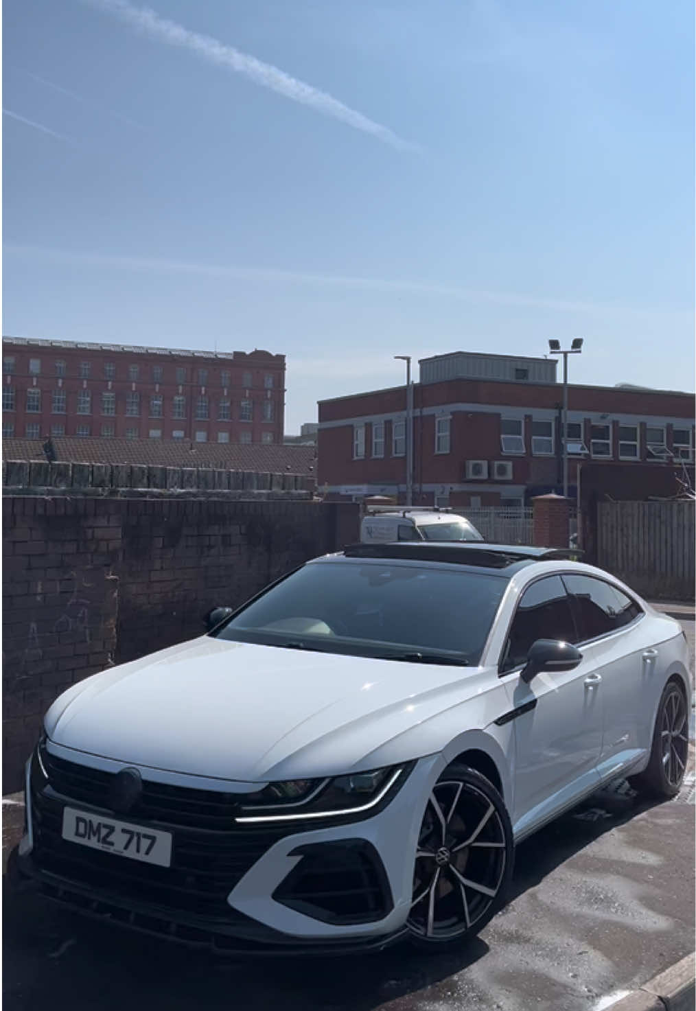 @ccvaletingdetailing