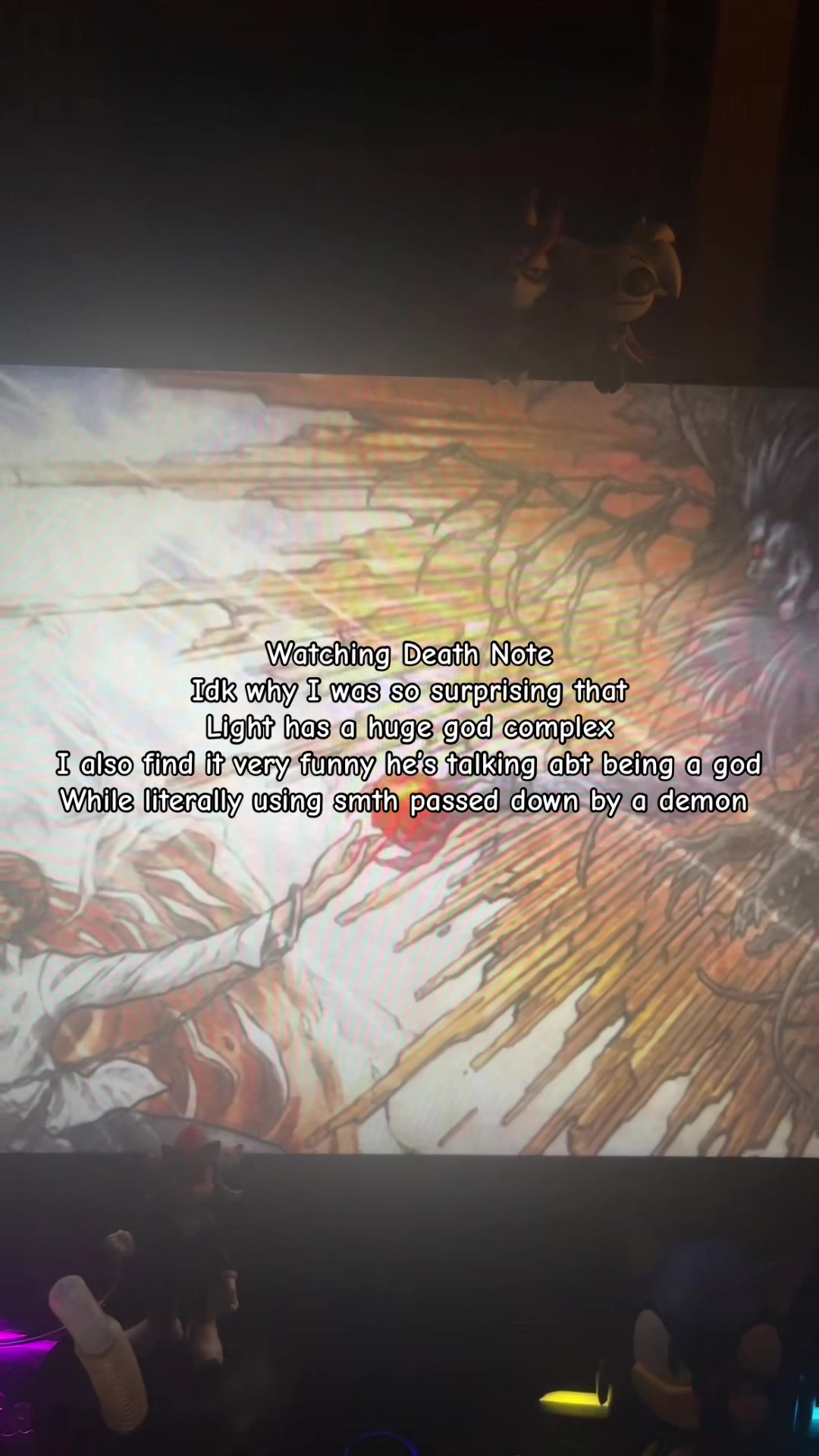 @🌈♾️Dante Asteria
