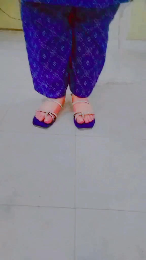 @Mehwish Khan🧿