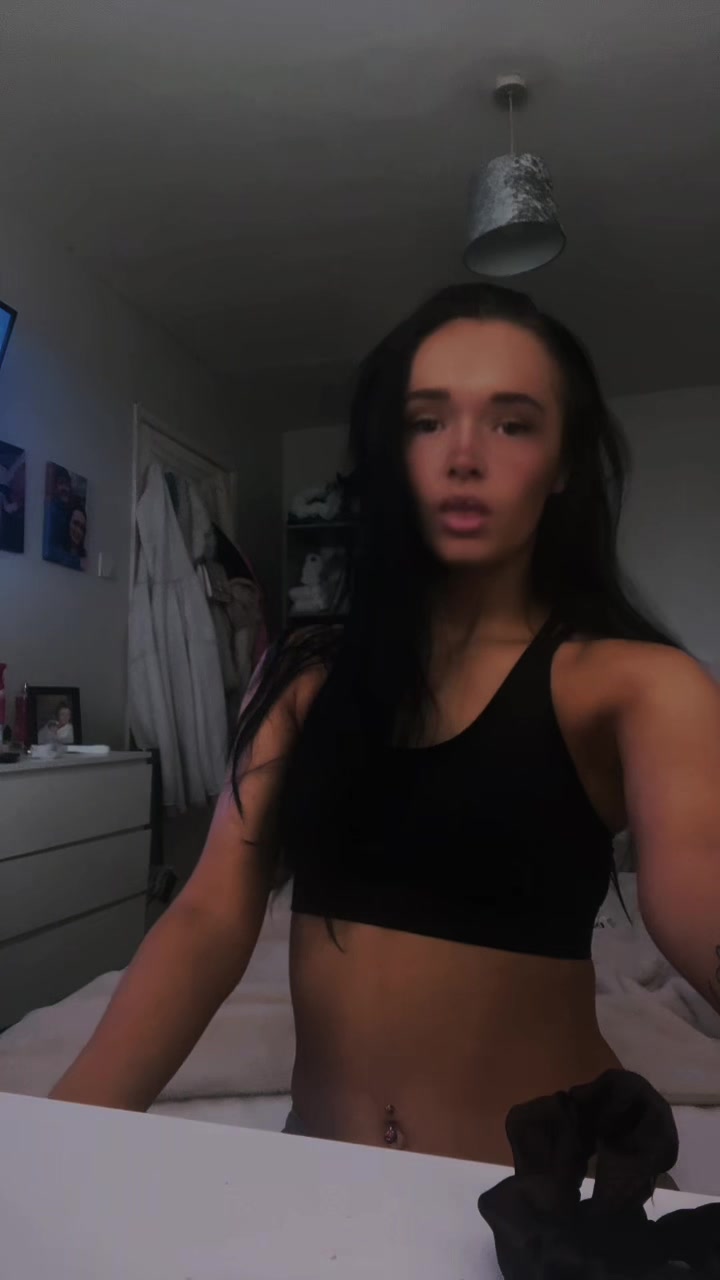 @cait