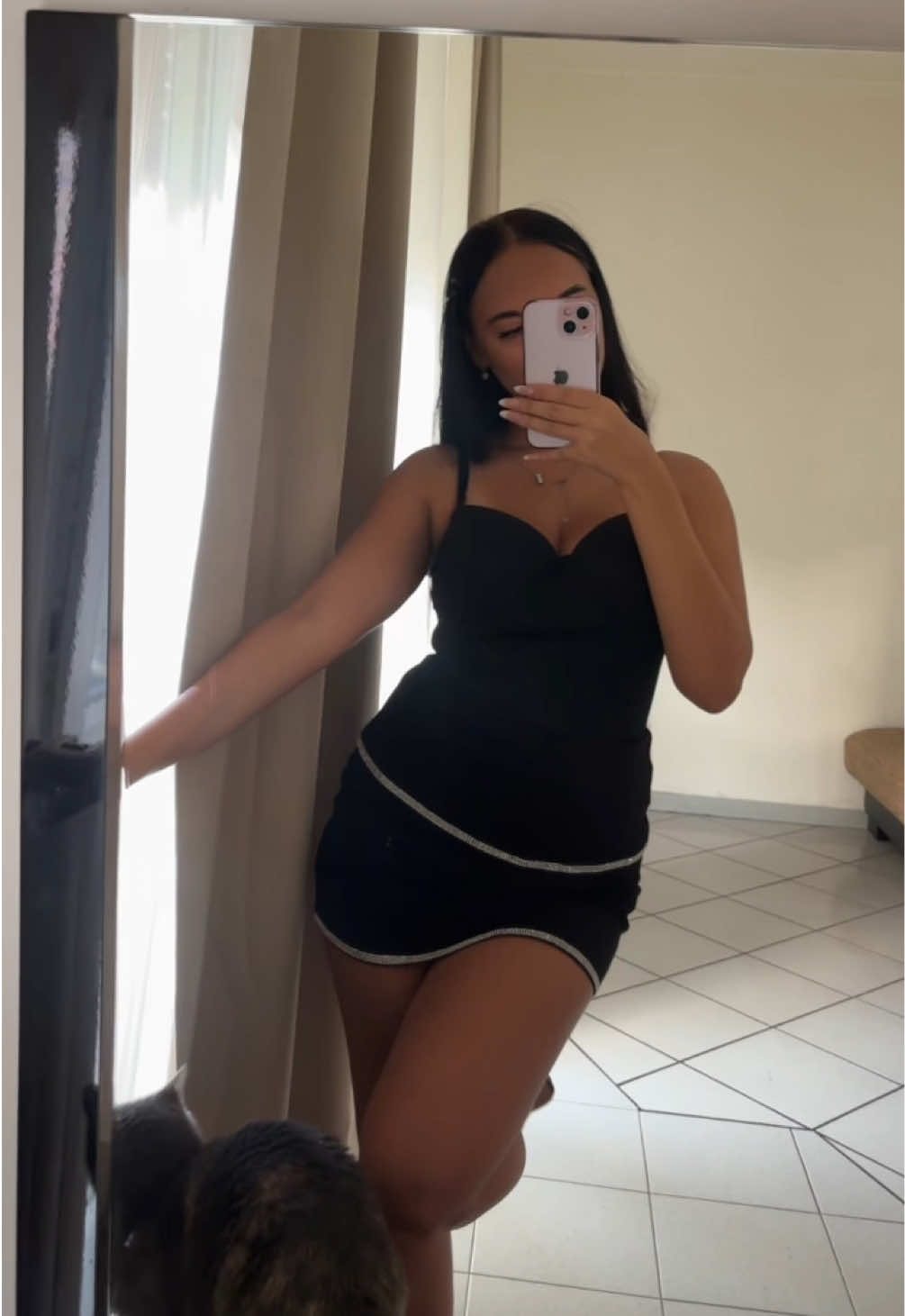 @sara.muharemovicc