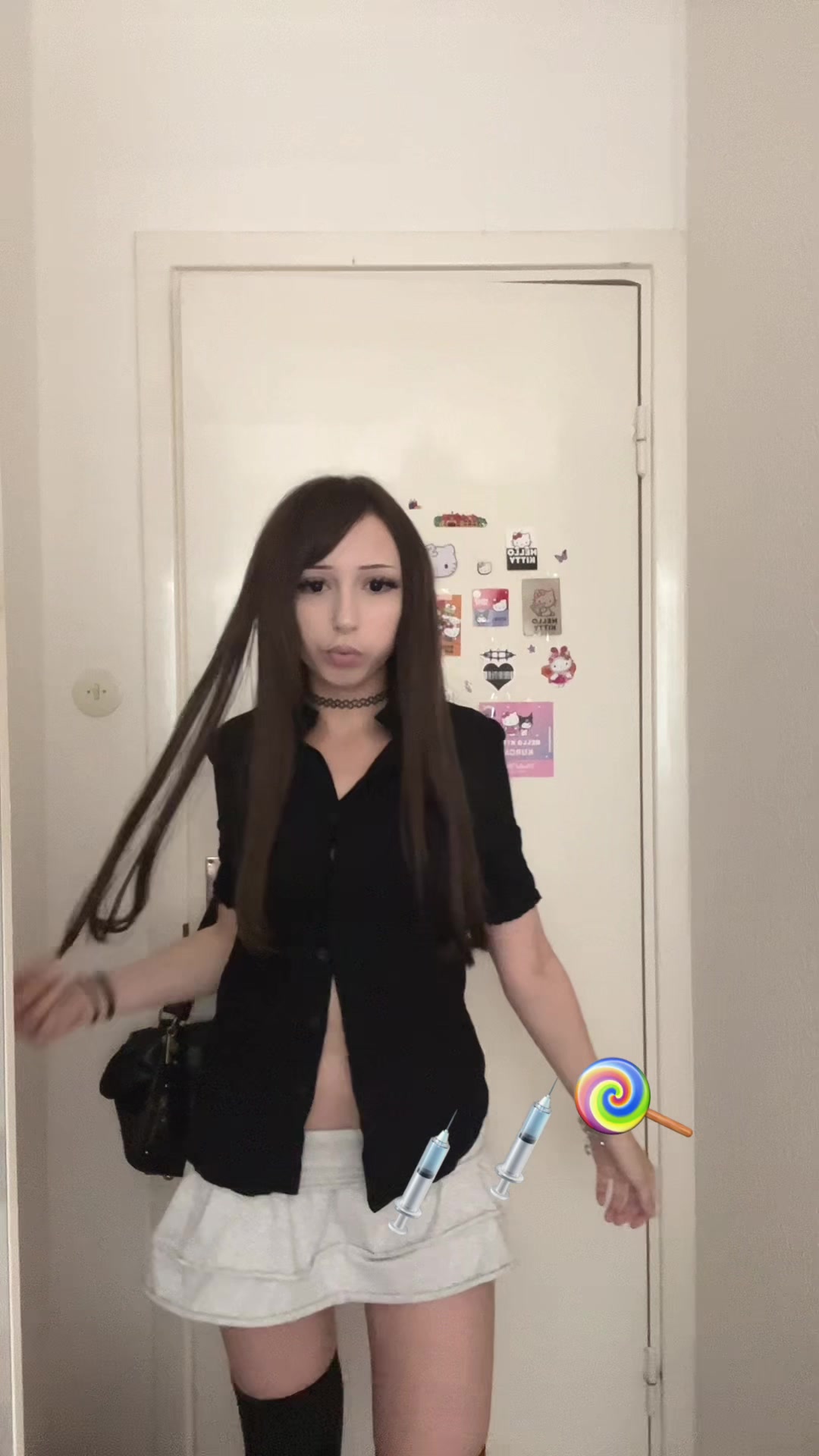 @zelda