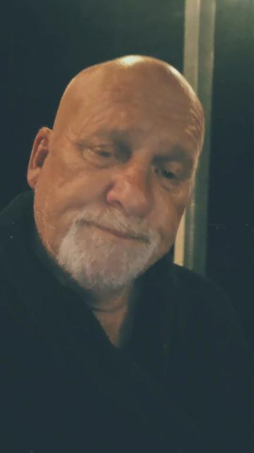 @TennesseeRoaddog3.0Bill