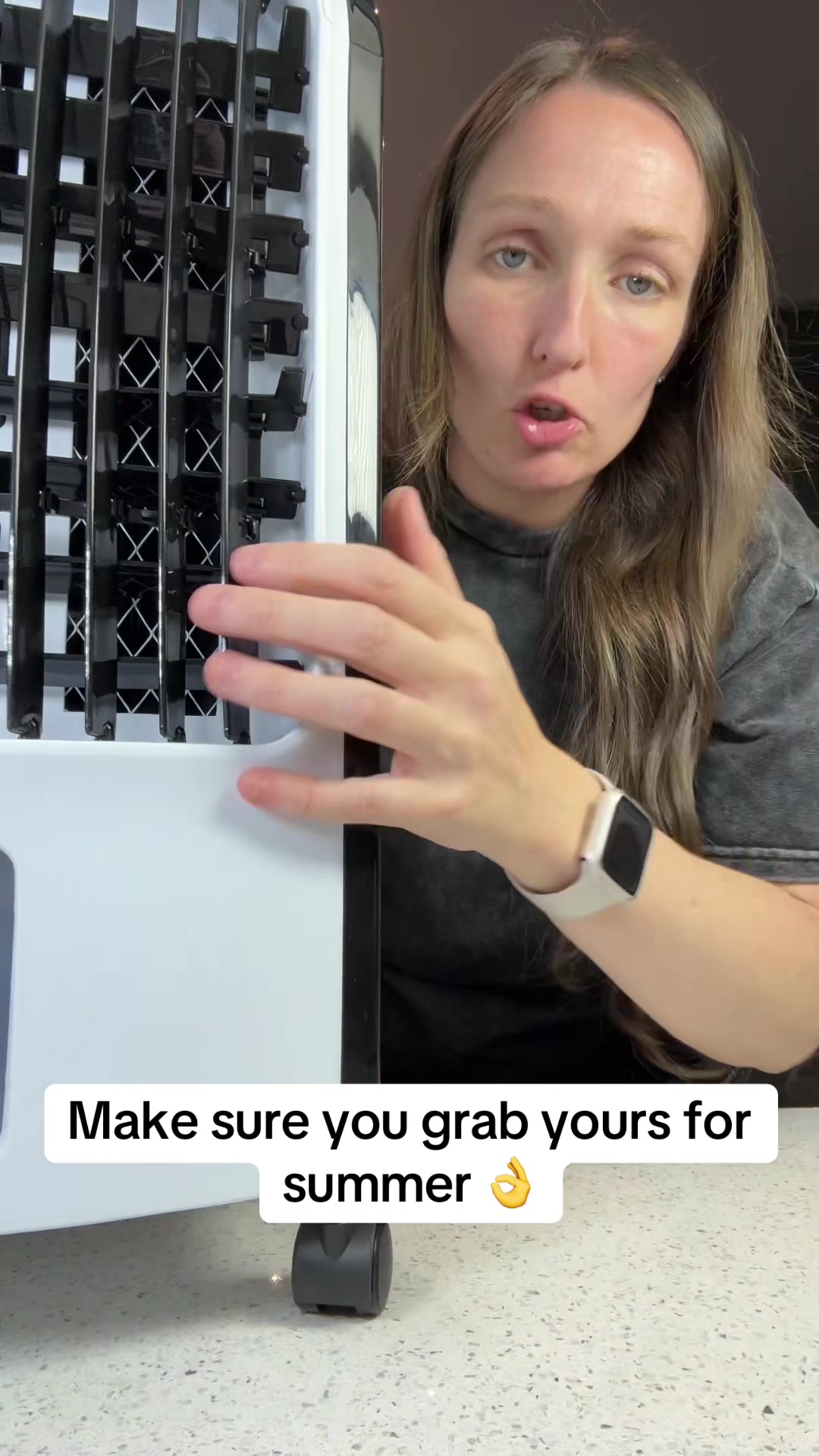 @TikTokRus