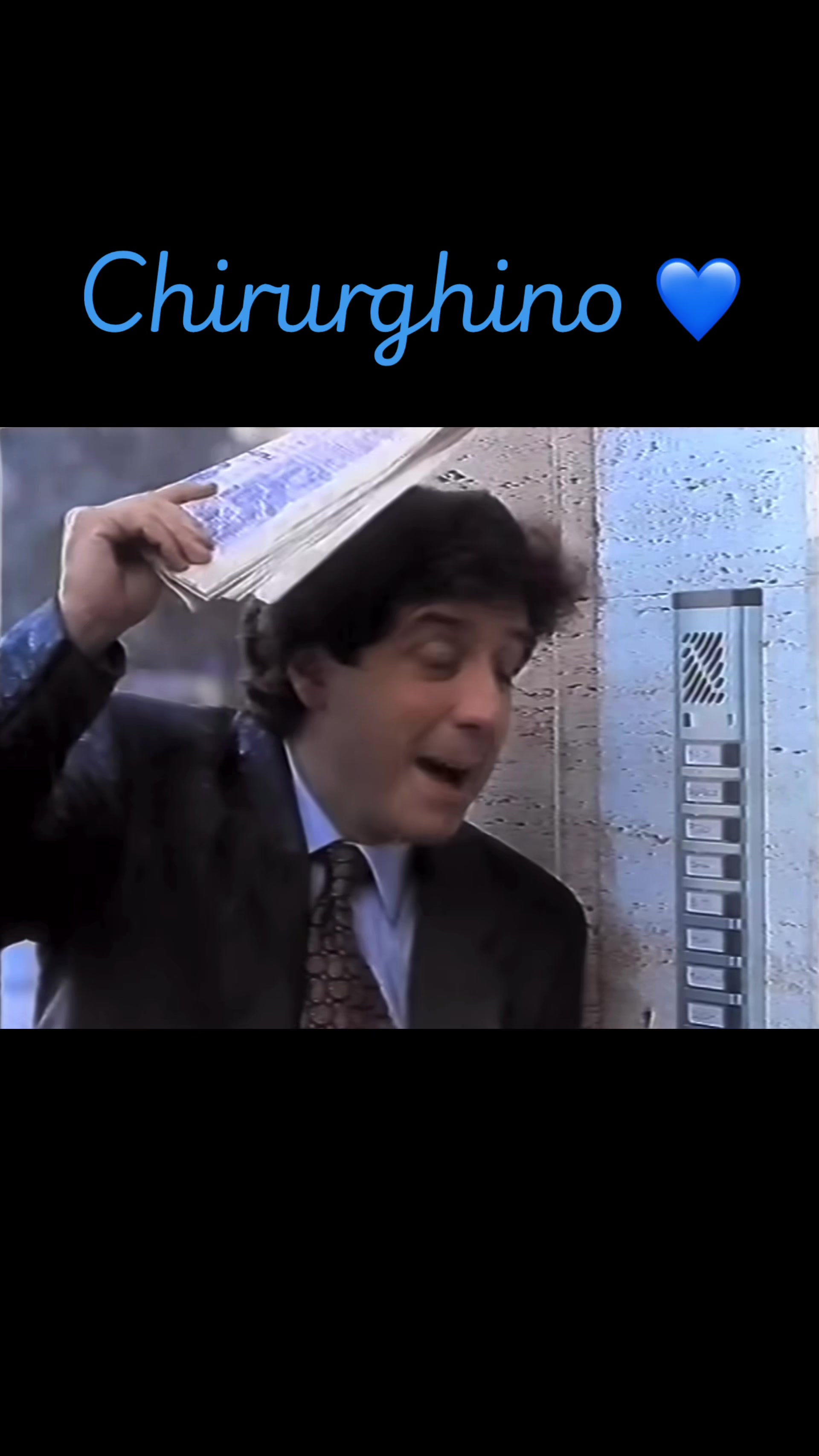 @Icumeme