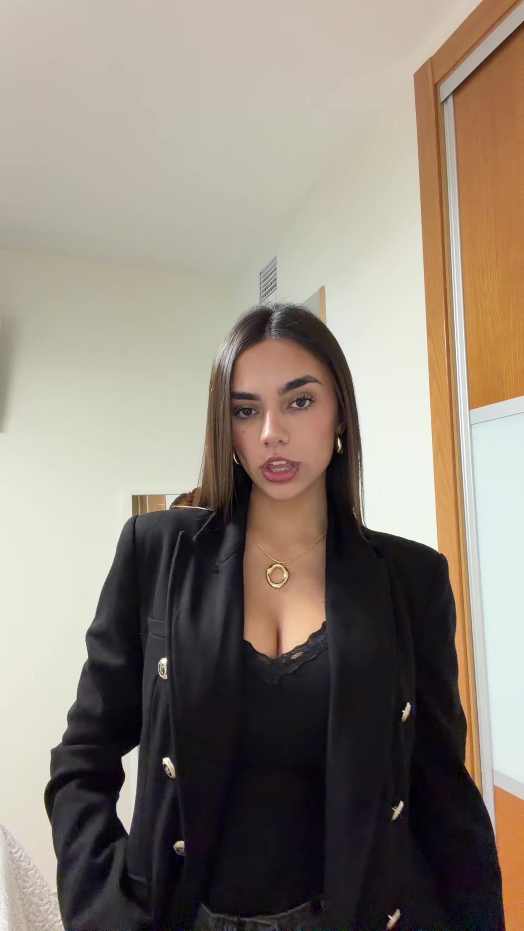 @ariadnapaastor