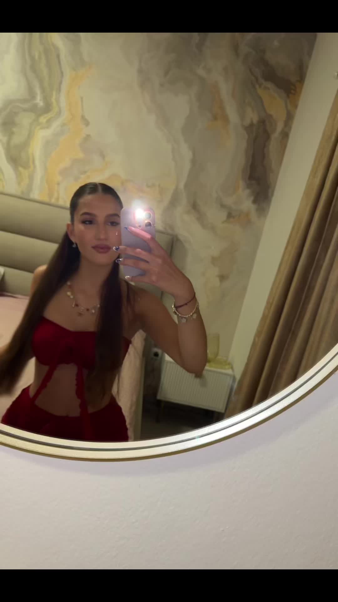 @Karla🧜🏽♀️