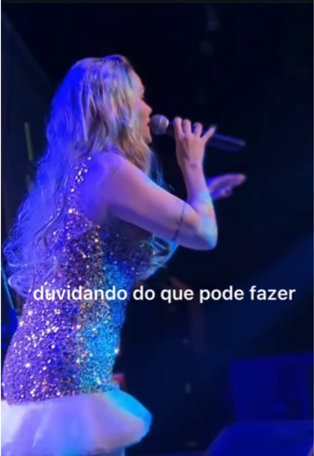 @Thati Moraes