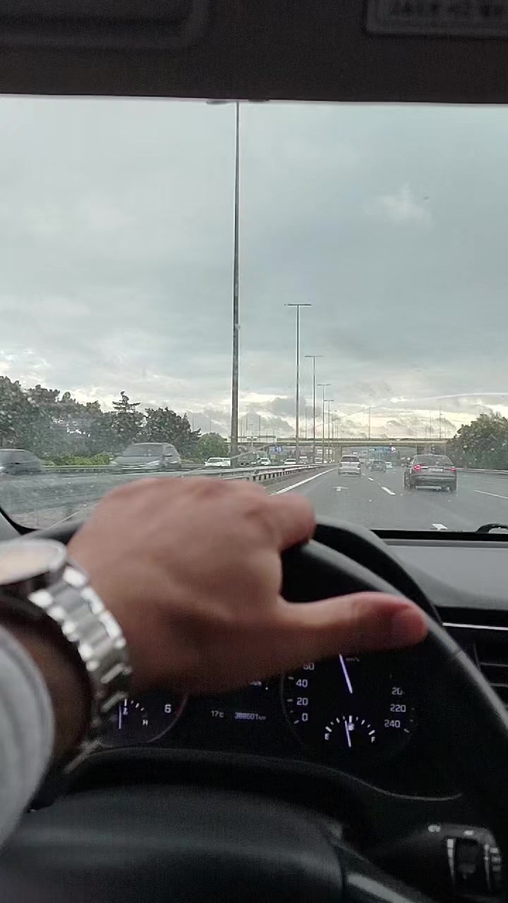 @90_YM_530