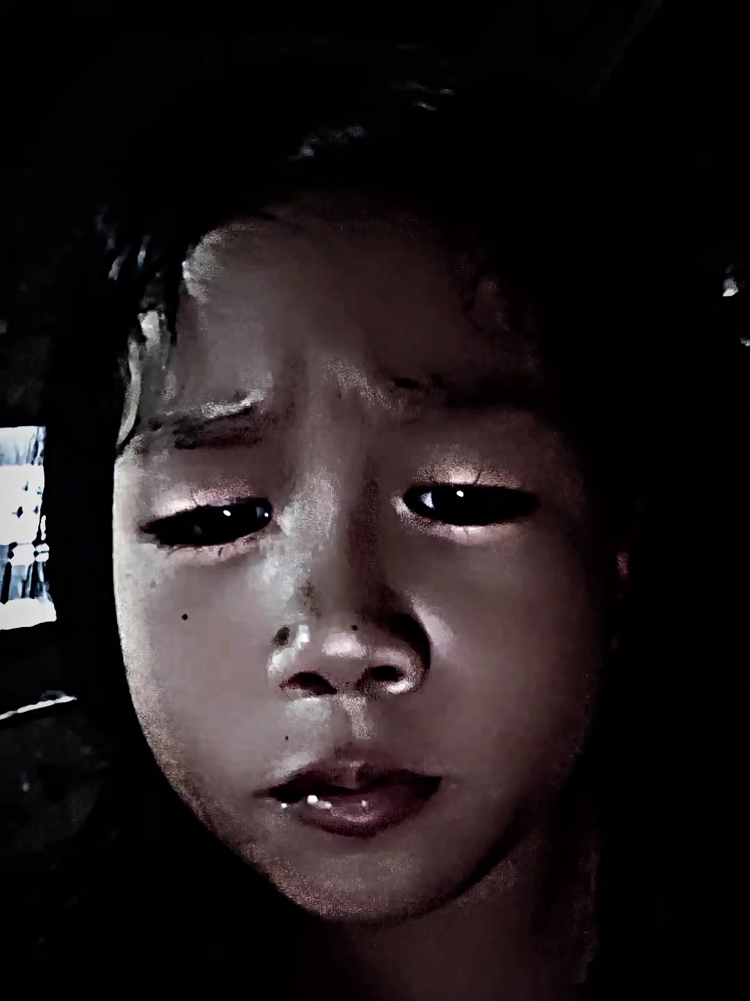 @CHIZAN