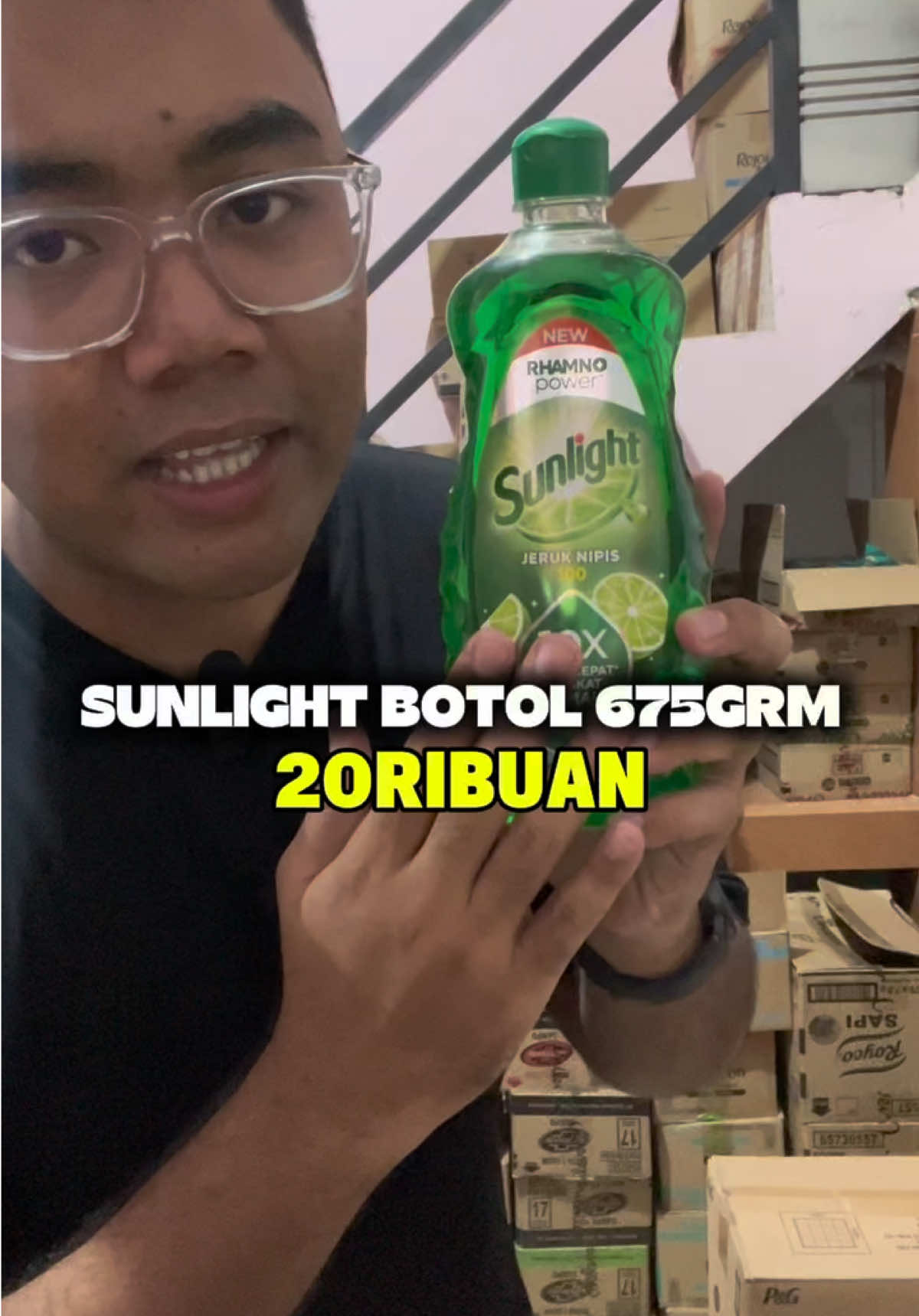 @Jinkatjinkat