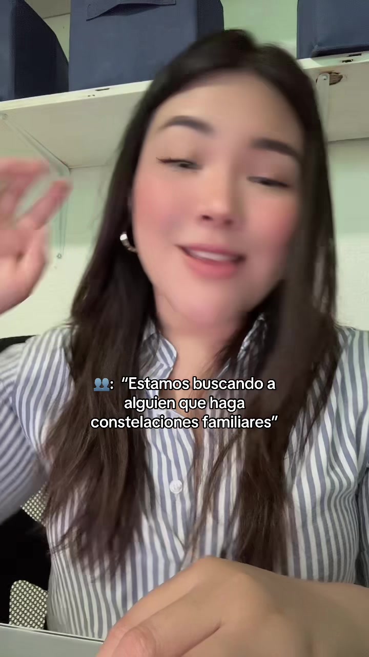 @Vicky Mateo | Psic&oacute;loga