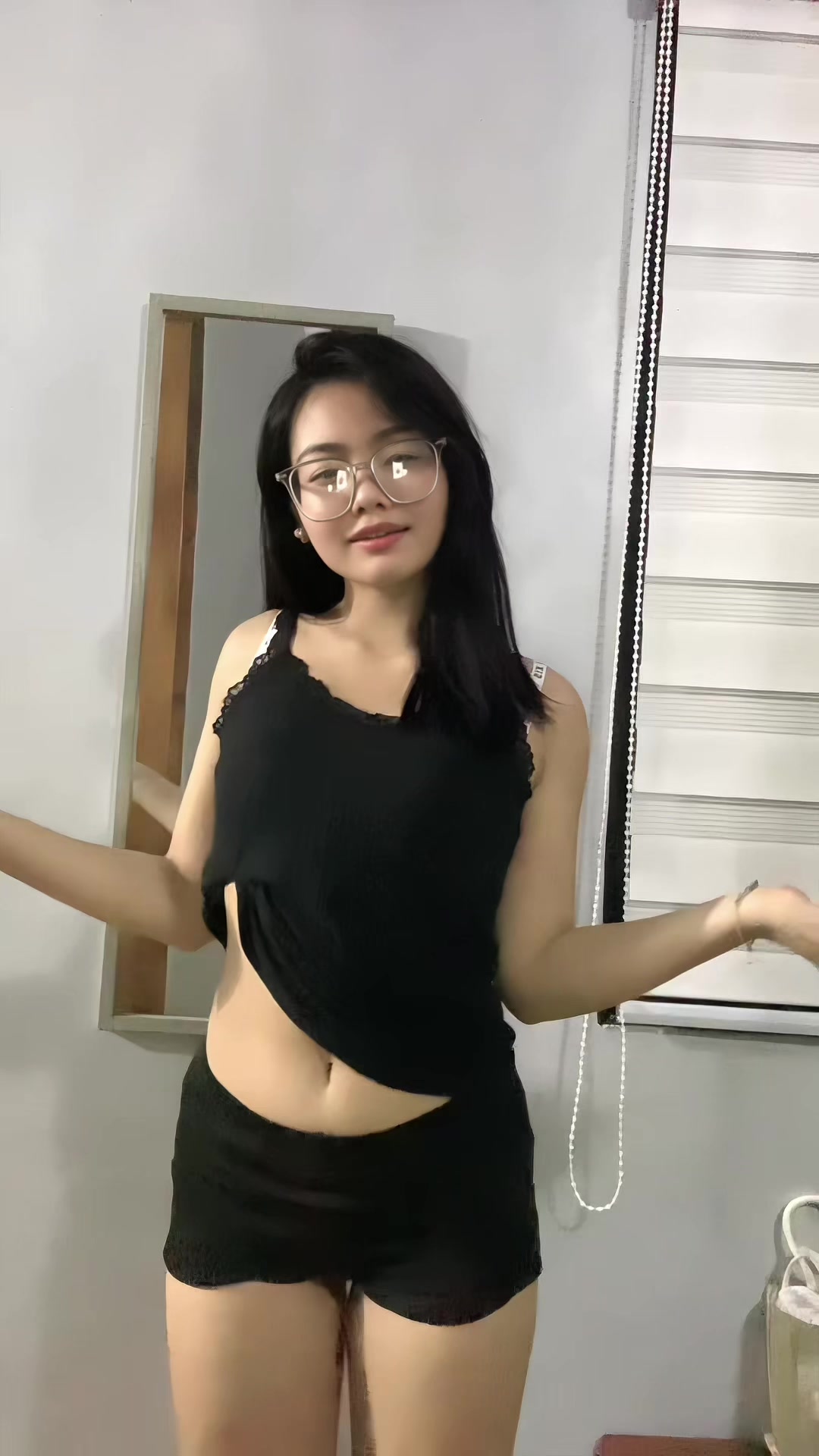@Yeniverse_