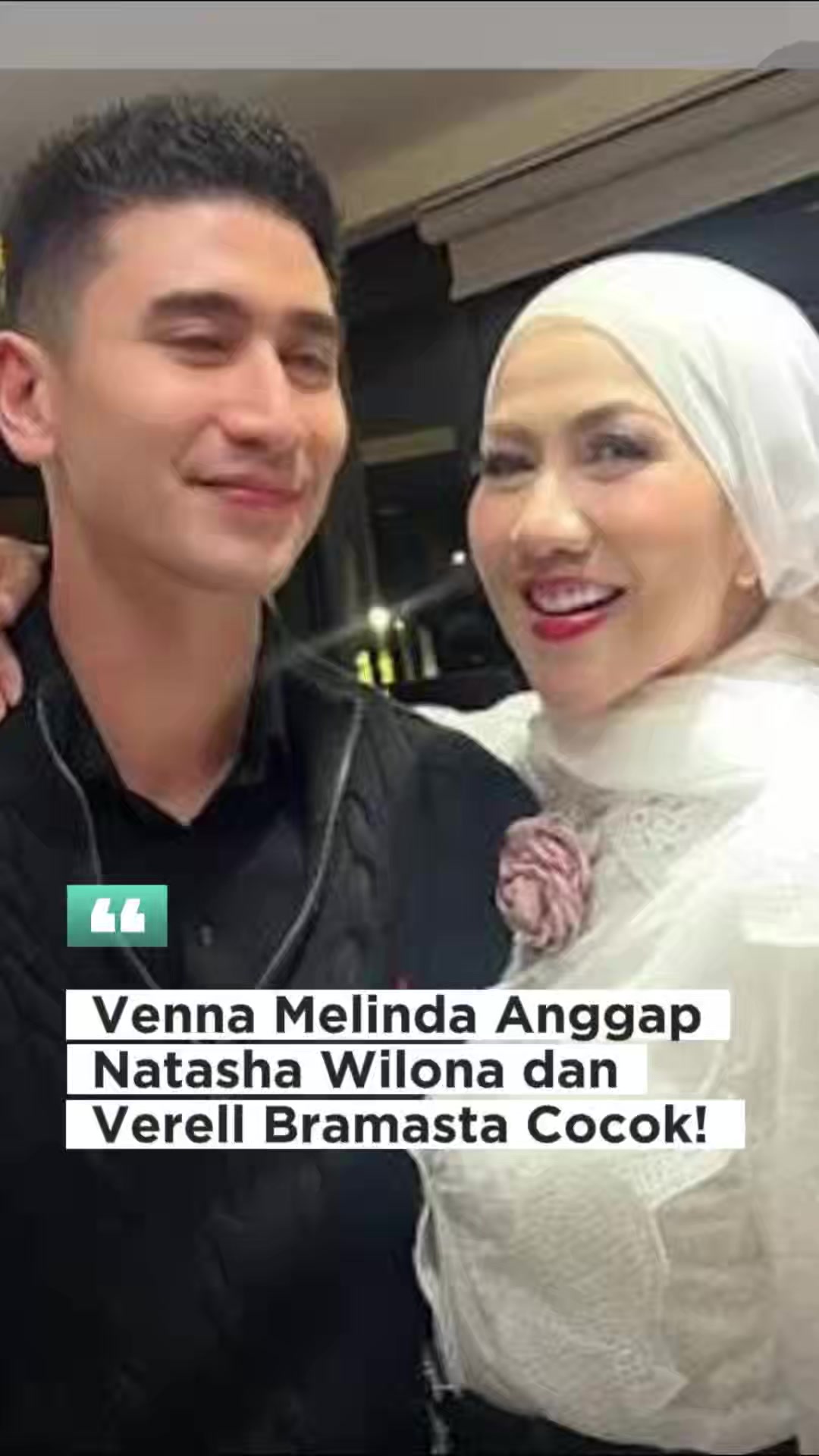 @syarawininfo