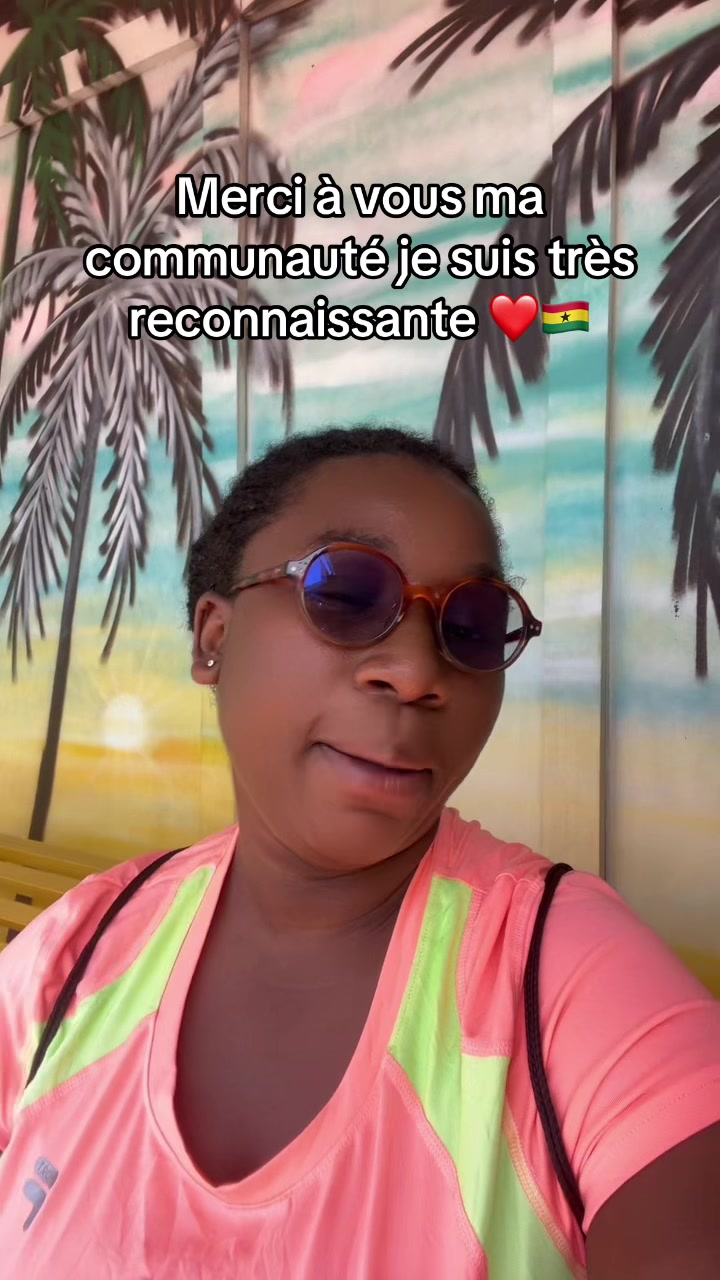 @🇨🇮🇬🇭A U D R E Y 💕