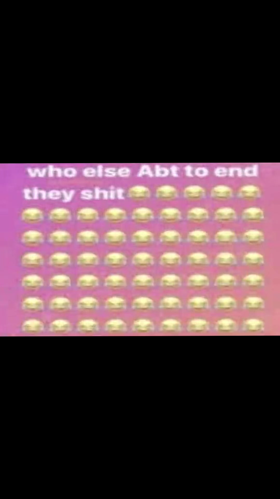 @yokillmepls