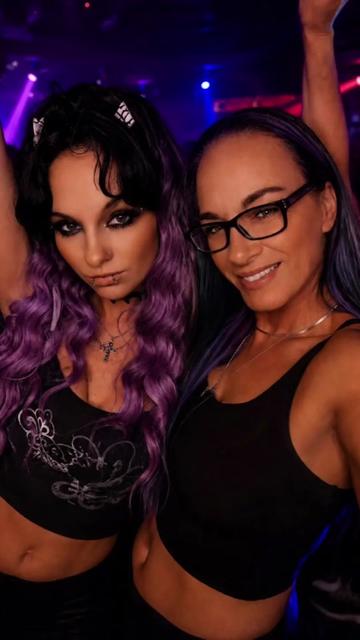 @🖤😜candibabygirl😜🖤